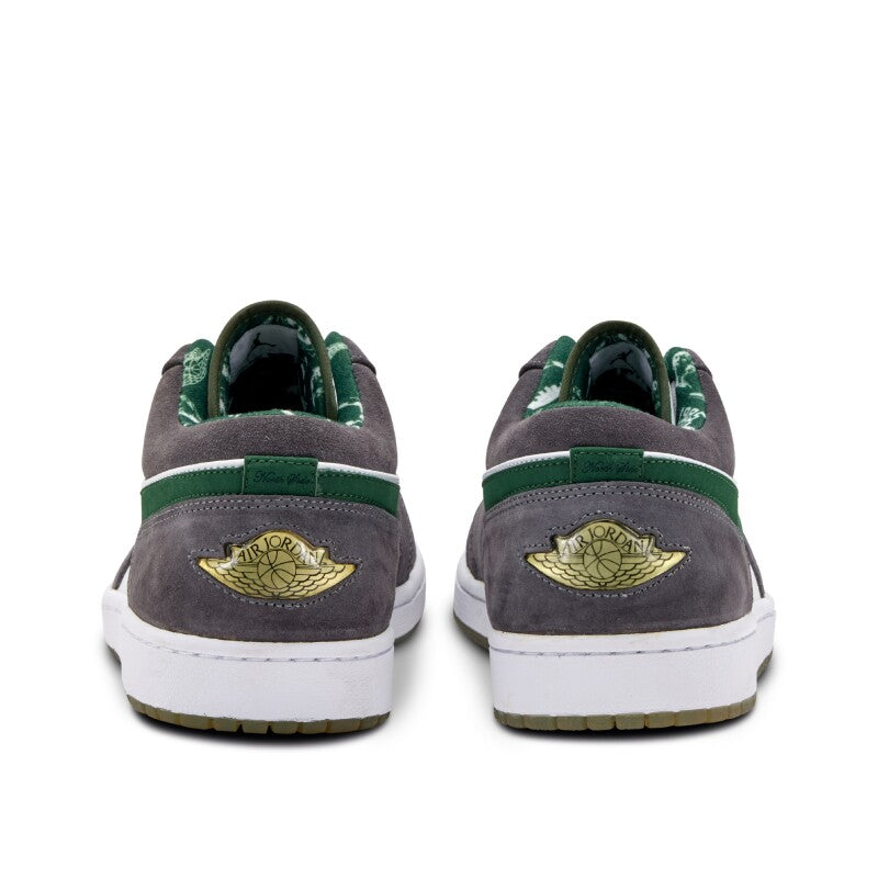 Air Jordan 1 Retro Low "North Side"