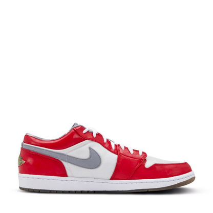 Air Jordan 1 Retro Low "South Side"