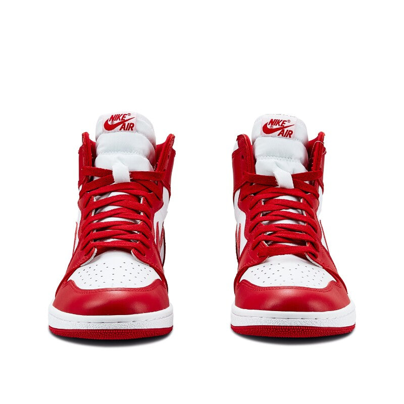 Air Jordan 1 Retro High '85 OG "New Beginnings"