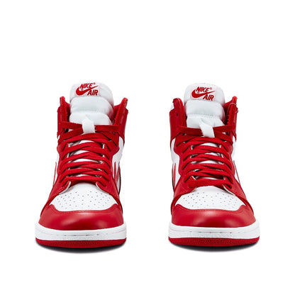 Air Jordan 1 Retro High '85 OG "New Beginnings"