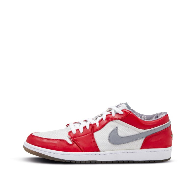 Air Jordan 1 Retro Low "South Side"