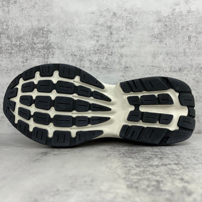 Amiri Bone Runner "White-Black-Blue"