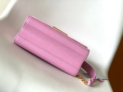 Louis Vuitton Twist PM