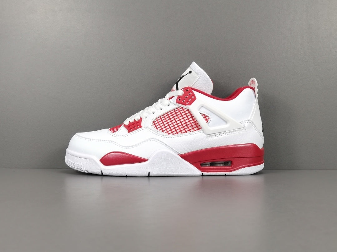 Air Jordan 4 Retro "Alternate"
