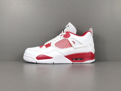 Air Jordan 4 Retro "Alternate"