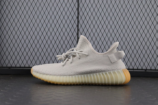 Yeezy 350 V2 “Sesame”