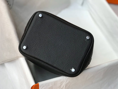 Hermès Picotin Lock 22 Bag