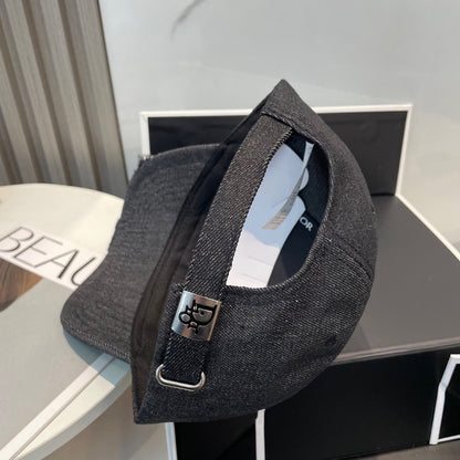 Dior Baseball Cap