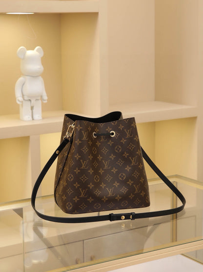Louis Vuitton NéoNoé MM