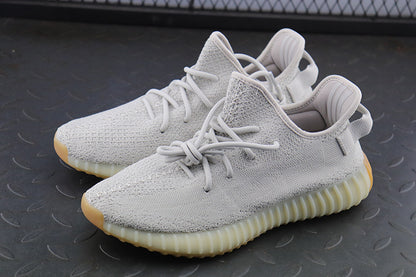 Yeezy 350 V2 “Sesame”