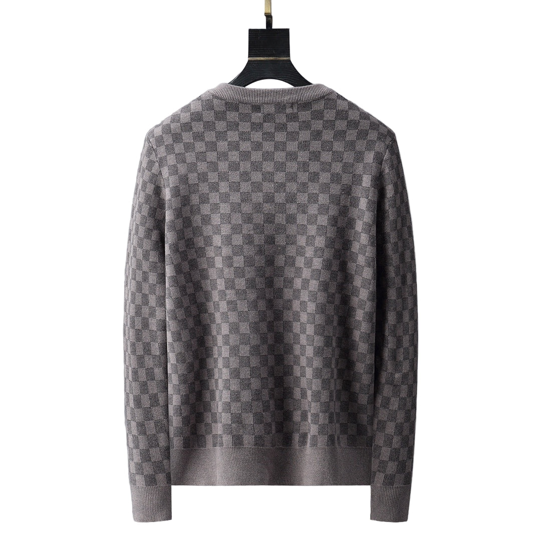 Louis Vuitton Sweater