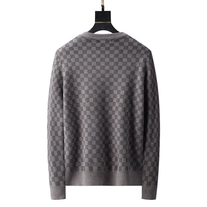 Louis Vuitton Sweater
