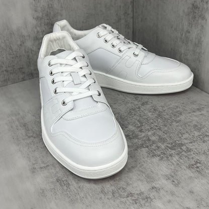 Hermes Free "White"