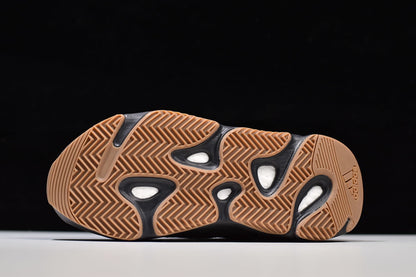 Yeezy 700 "Utility Black"