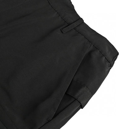 Y-3 Cargo Pants "Black"