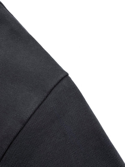 Dior Heritage Sweatshirt "Black"