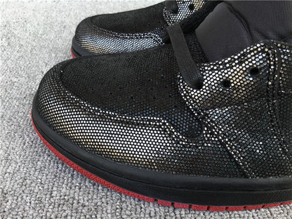 Air Jordan 1 Retro High OG "SP Gina"