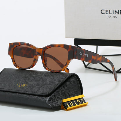 Celine CL40197U Sunglasses