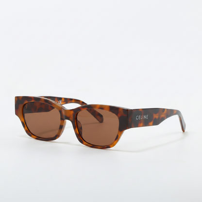 Celine CL40197U Sunglasses