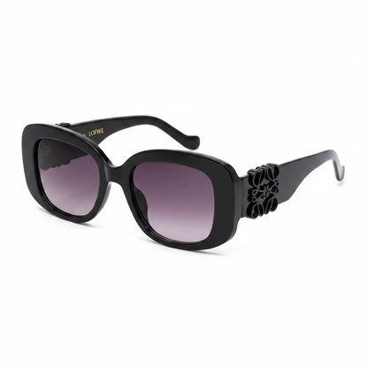 Loewe LW40176U Sunglasses