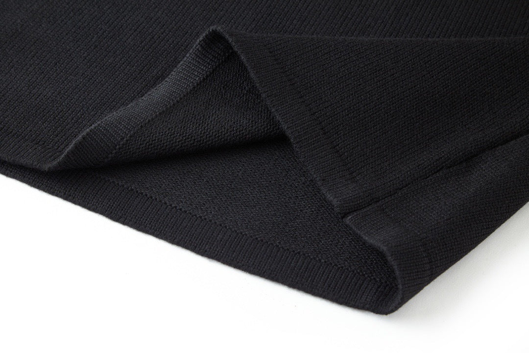 Prada Sweater "Black"