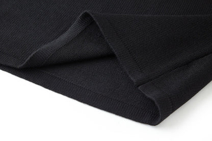 Prada Sweater "Black"