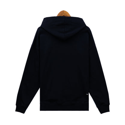 Amiri CNY Dragon Hoodie "Black"