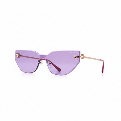 Miu Miu Sunglasses
