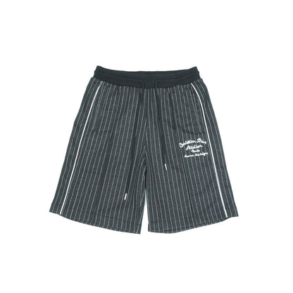 Dior Shorts "Grey"