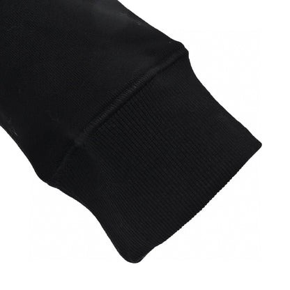 Stone Island Sweatshirt "Black"