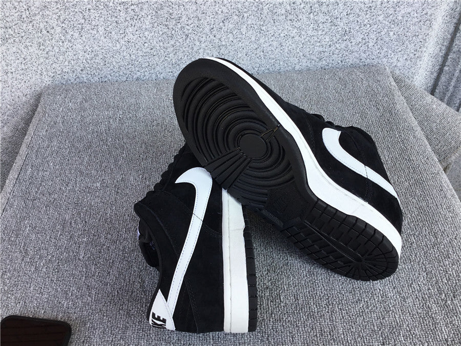 Nike SB Dunk Low Pro "Weiger"