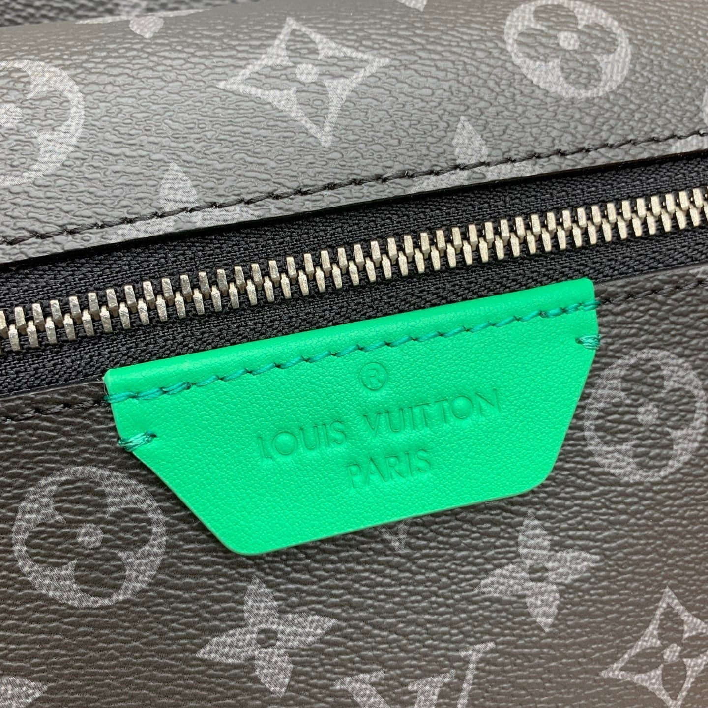 Louis Vuitton Discovery Backpack PM