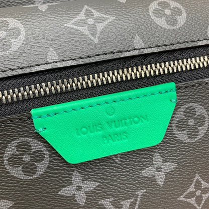 Louis Vuitton Discovery Backpack PM