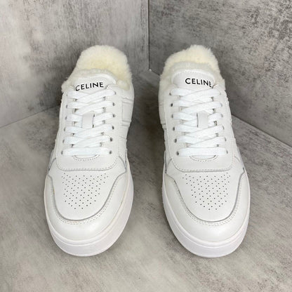 Celine "White"