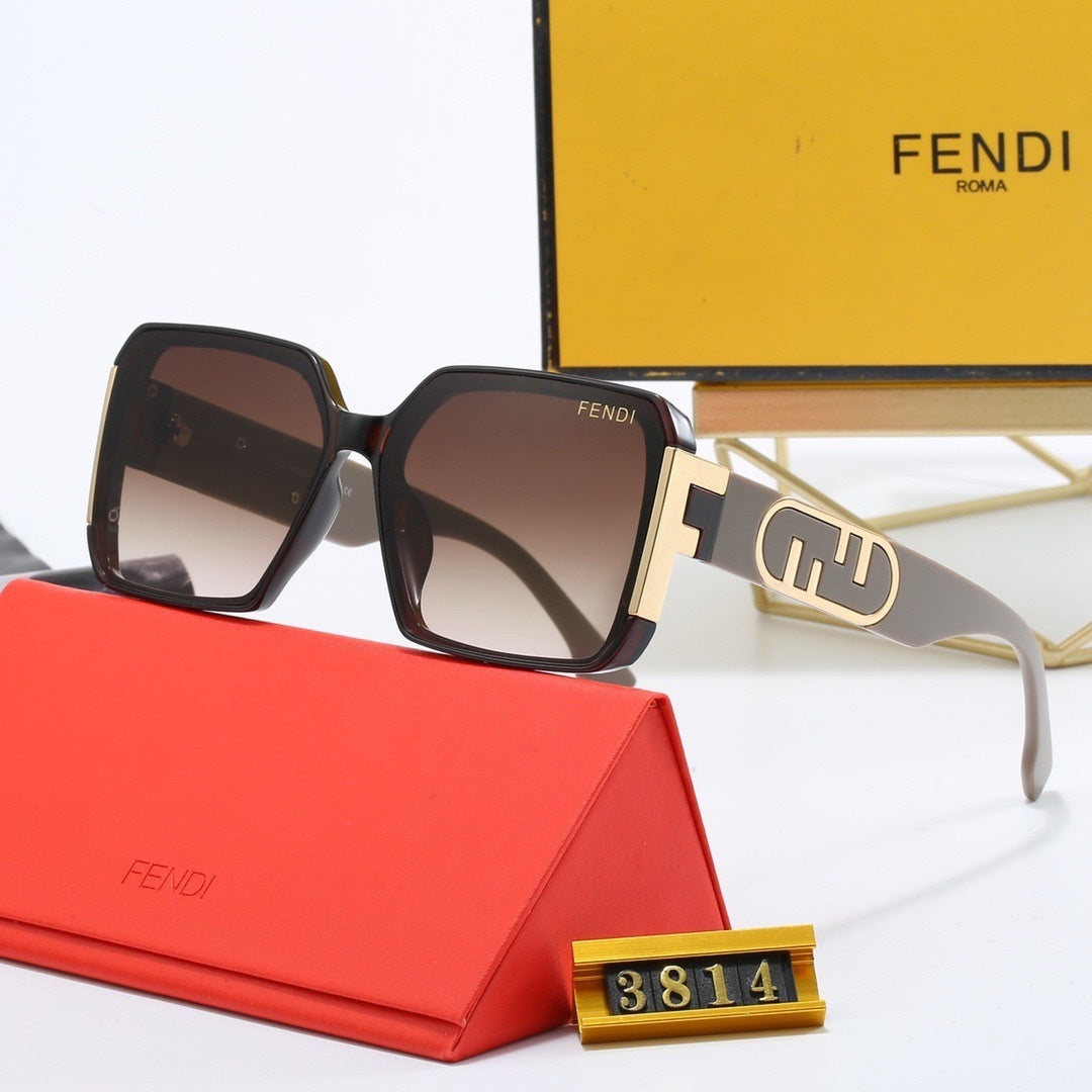 Fendi Sunglasses