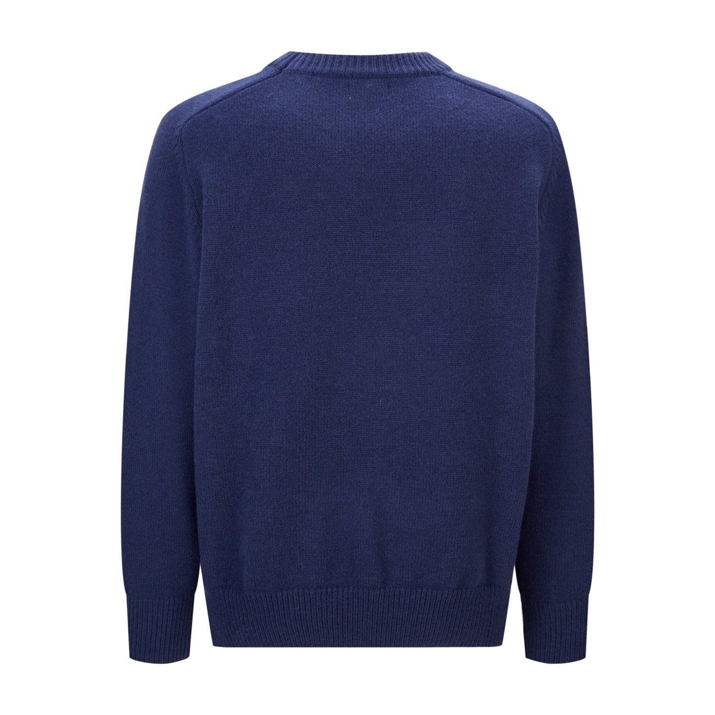 Celine Sweater "Blue"