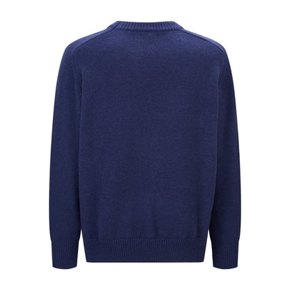 Celine Sweater "Blue"