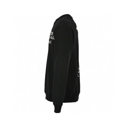 Louis Vuitton Sweatshirt "Black"