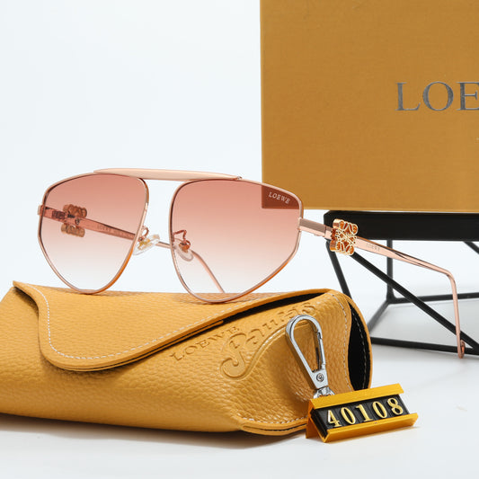 Loewe Sunglasses