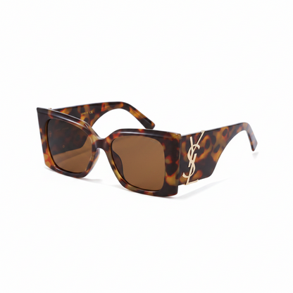 Saint Laurent SL M119 Sunglasses