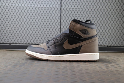 Air Jordan 1 Retro High OG "Palomino"