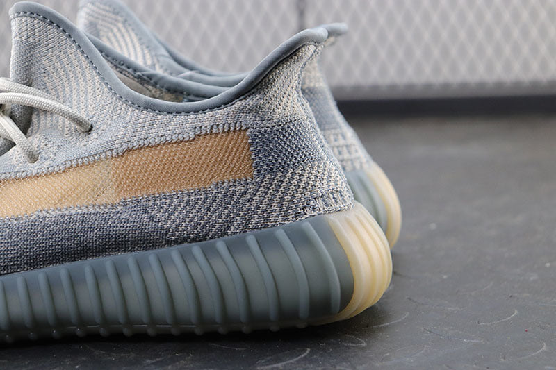 Yeezy 350 V2 "Israfil"