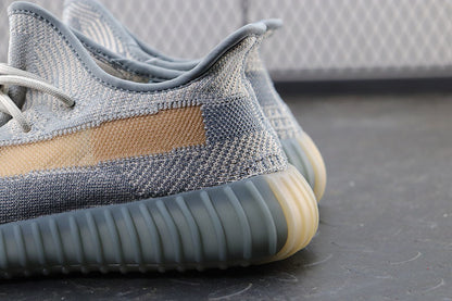 Yeezy 350 V2 "Israfil"