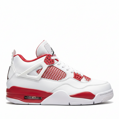 Air Jordan 4 Retro "Alternate"