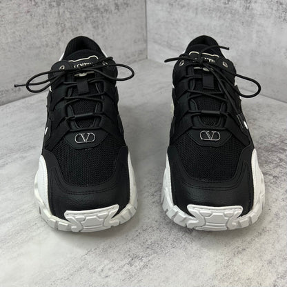 Valentino Garavani x Undercover Climbers "Black"