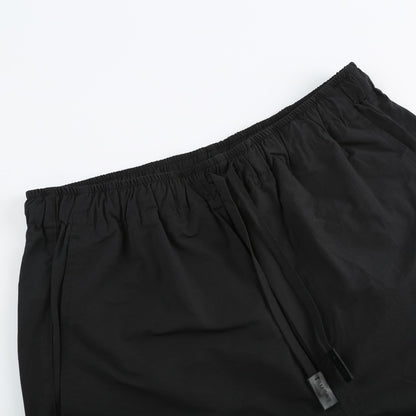 Loewe Short Pants "Black"