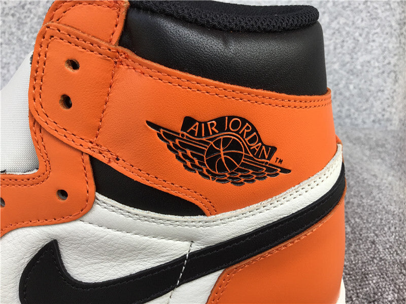 Air Jordan 1 Retro High OG "Shattered Backboard Away"