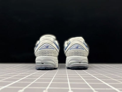 New Balance 2002R "Grey-Blue"