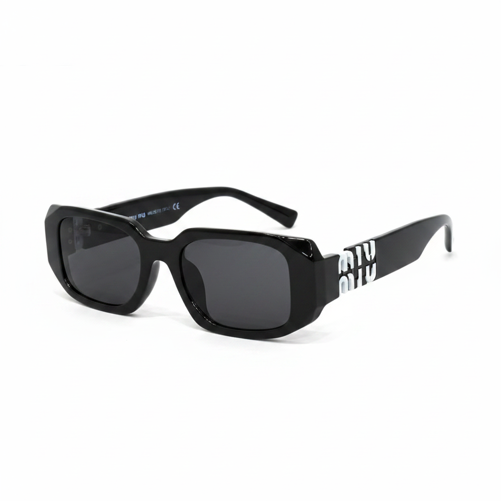 Miu Miu 09WS Sunglasses