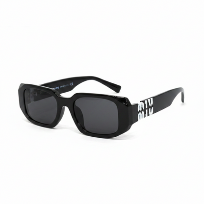 Miu Miu 09WS Sunglasses